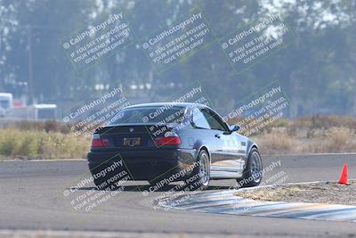 media/Oct-18-2025-Nasa (Sat) [[47b537a347]]/HPDE 3  and  4 and HPDE Intro (GR)/Turn 3/